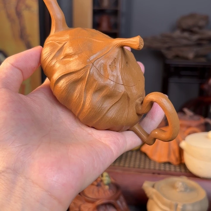 茶壶紫砂@***?你好忙不打扰啦好嘛