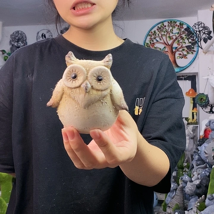 树脂w qu z y w wu t z w