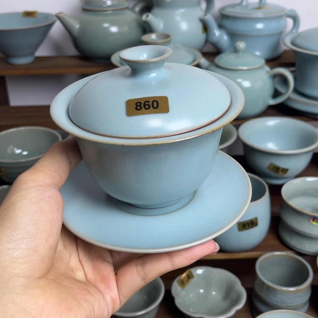 摆件860哈哈哈哈哈哈哈微瑕