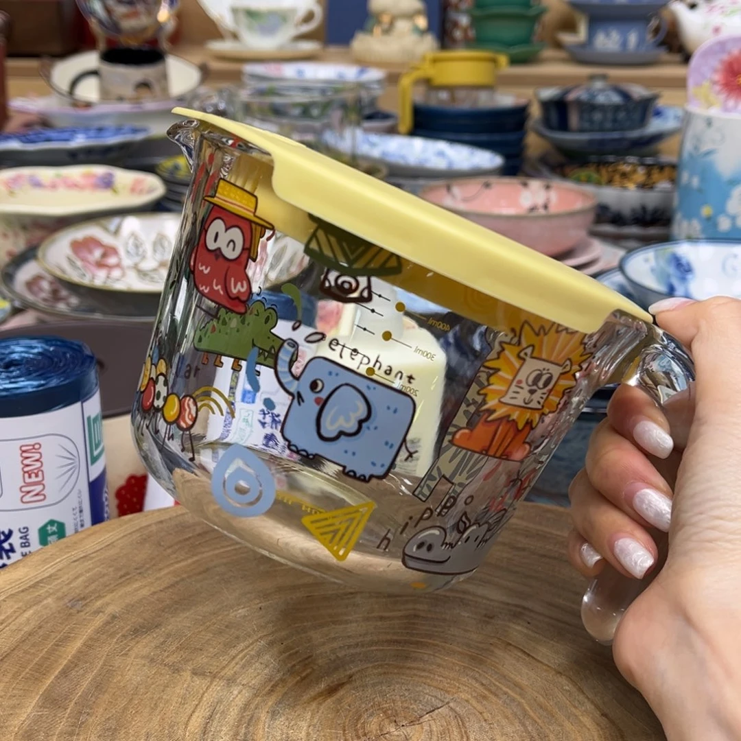 我的姐姐们好可爱