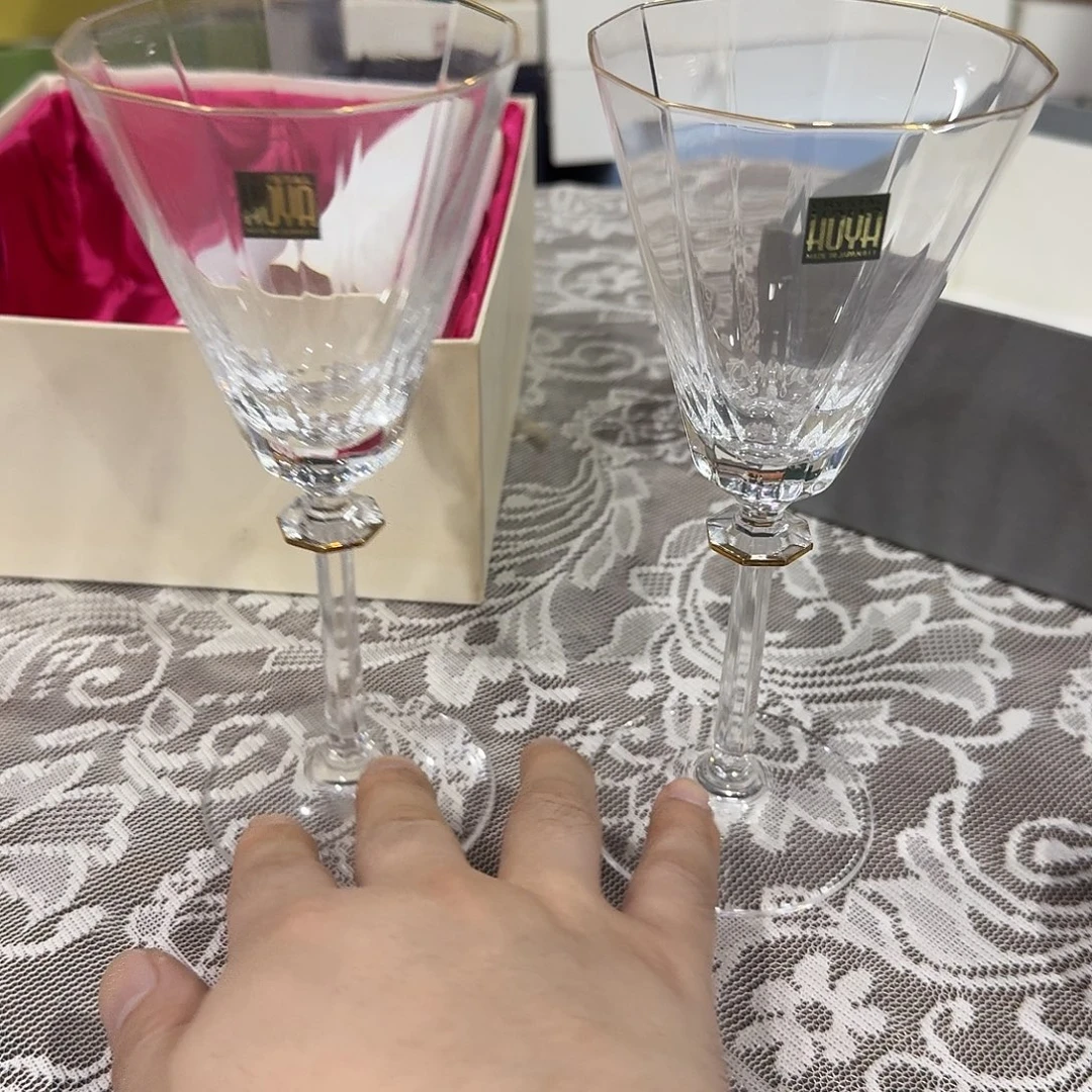 好物不断，惊喜不断