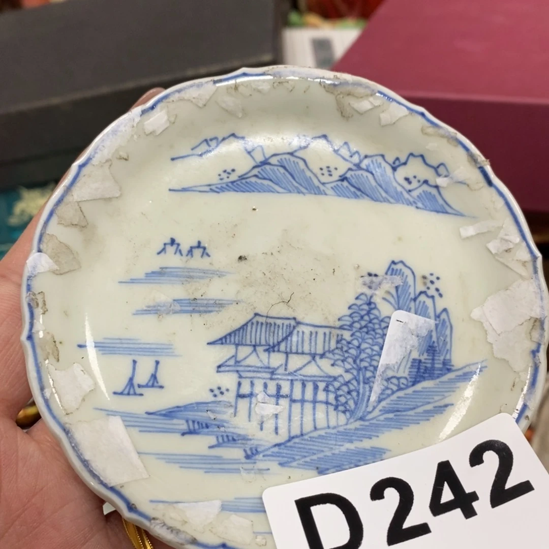 瓷瓷瓷瓷瓷瓷瓷瓷瓷瓷瓷