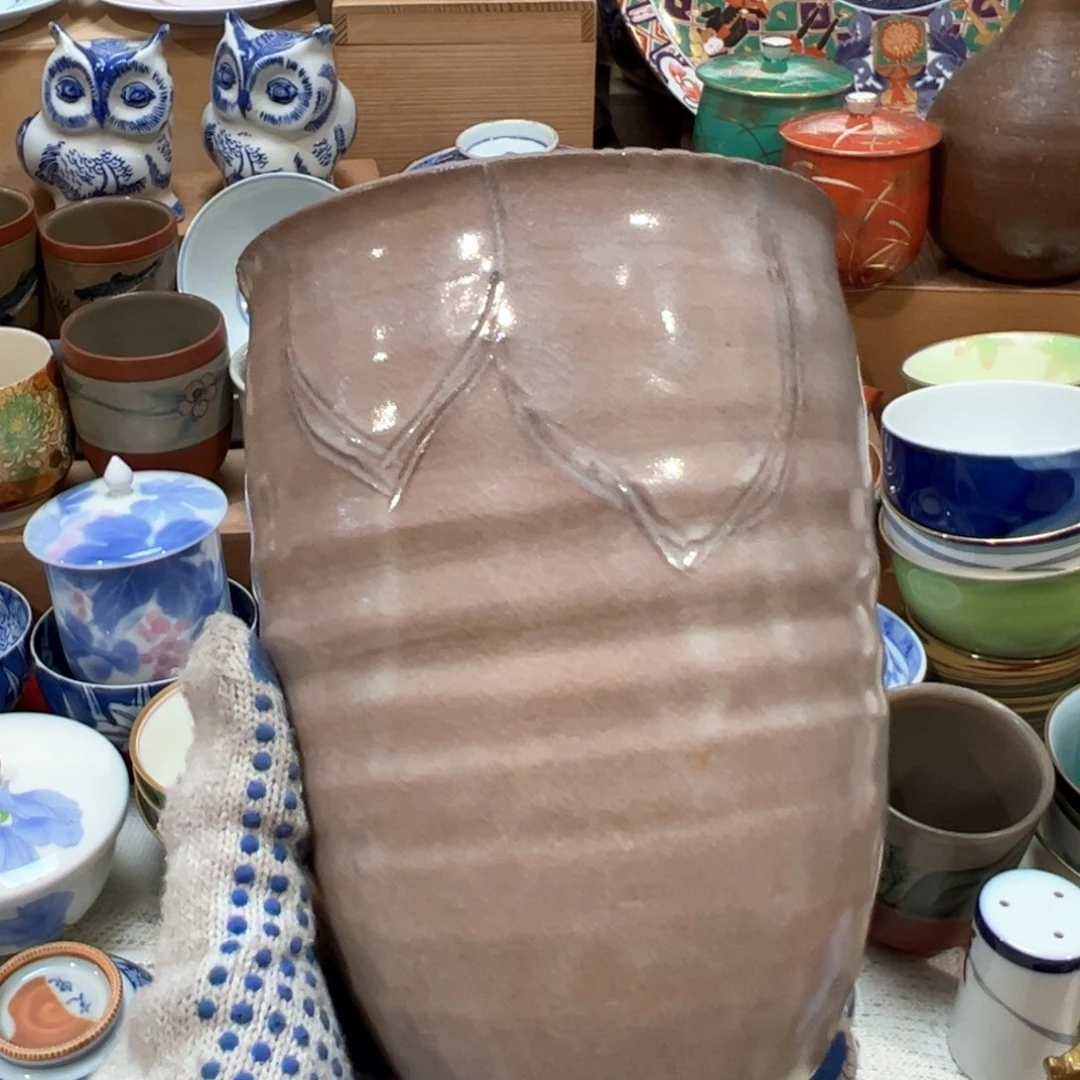 紫砂茶案感谢您对