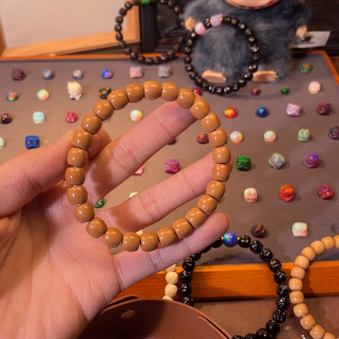 吊坠猴头核桃11111111111