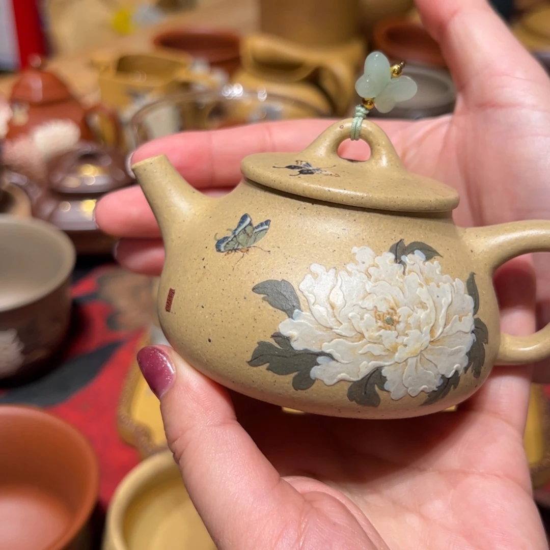 丘***r茶杯紫砂88588888888888