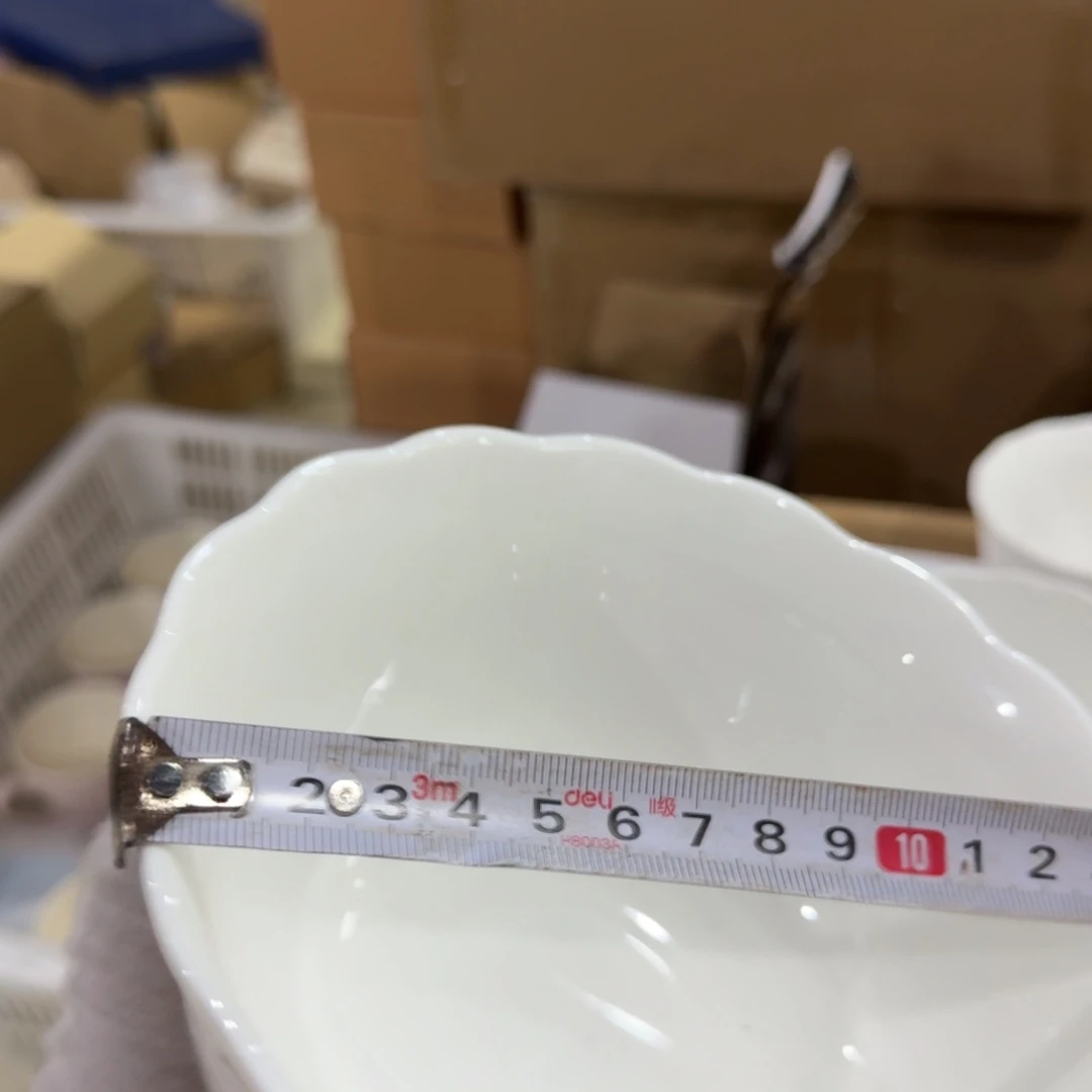 好物不断，惊喜不断