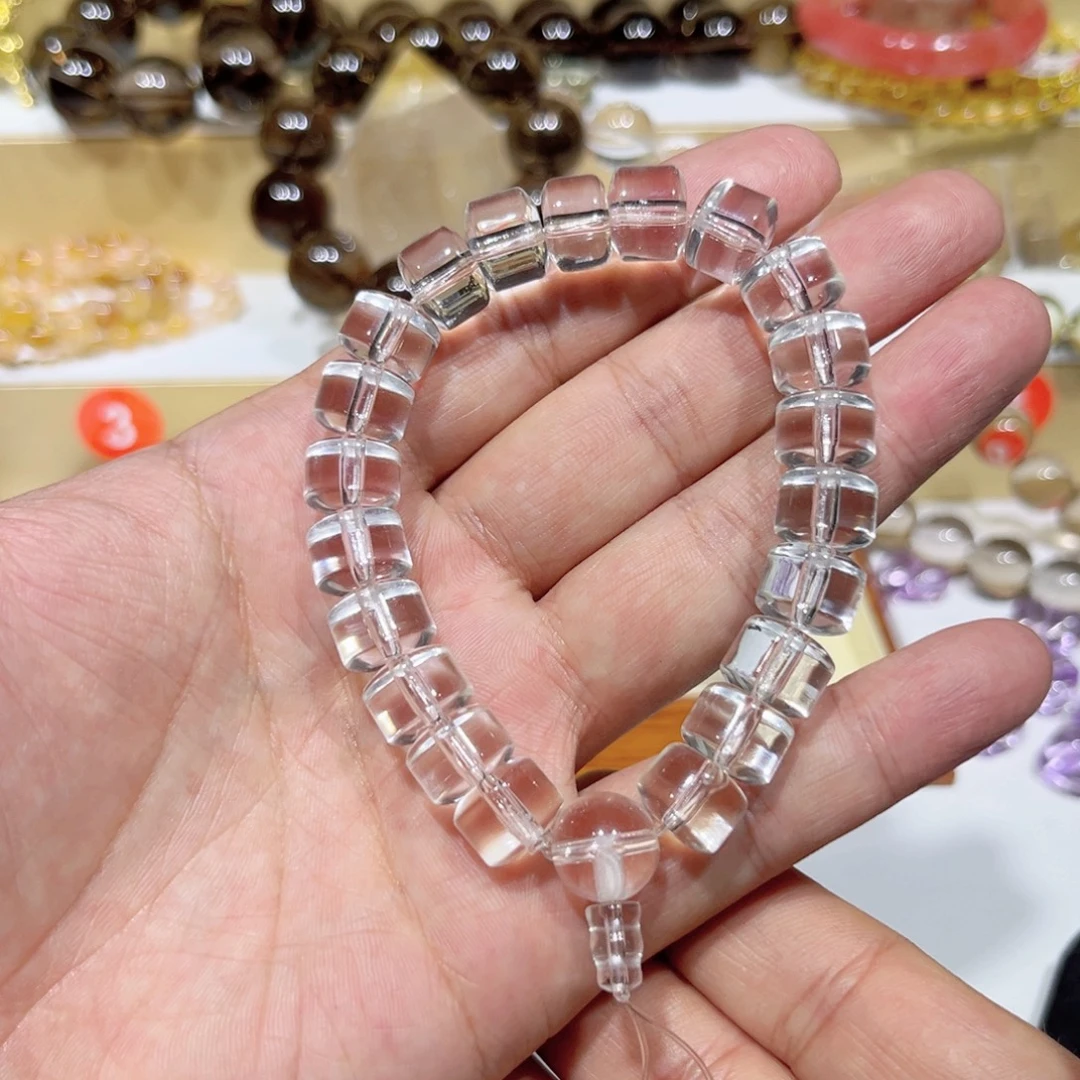 非金属车轮珠11m手持