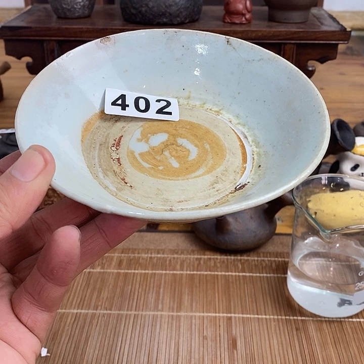 402壶承哈哈哈哈哈哈哈哈