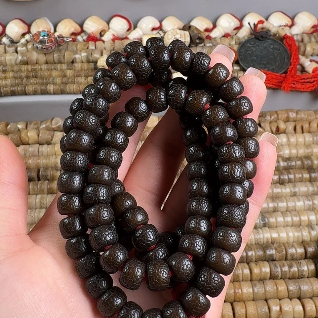 曲珍藏品一线货源