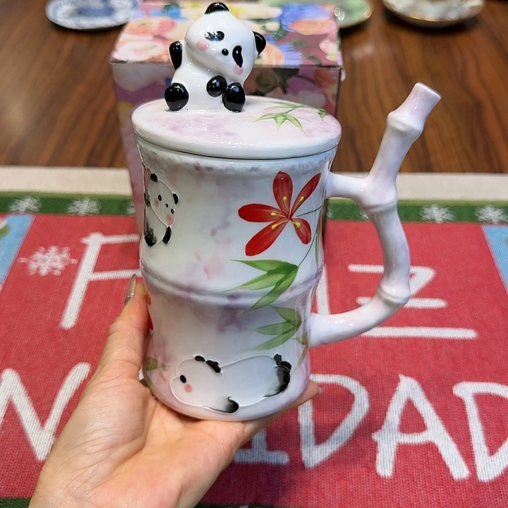 瓷片杯子杯子杯子水杯杯子水杯