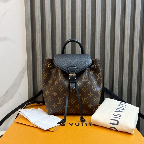 包包/路易威登/95新/C6846539180/250720LL0009