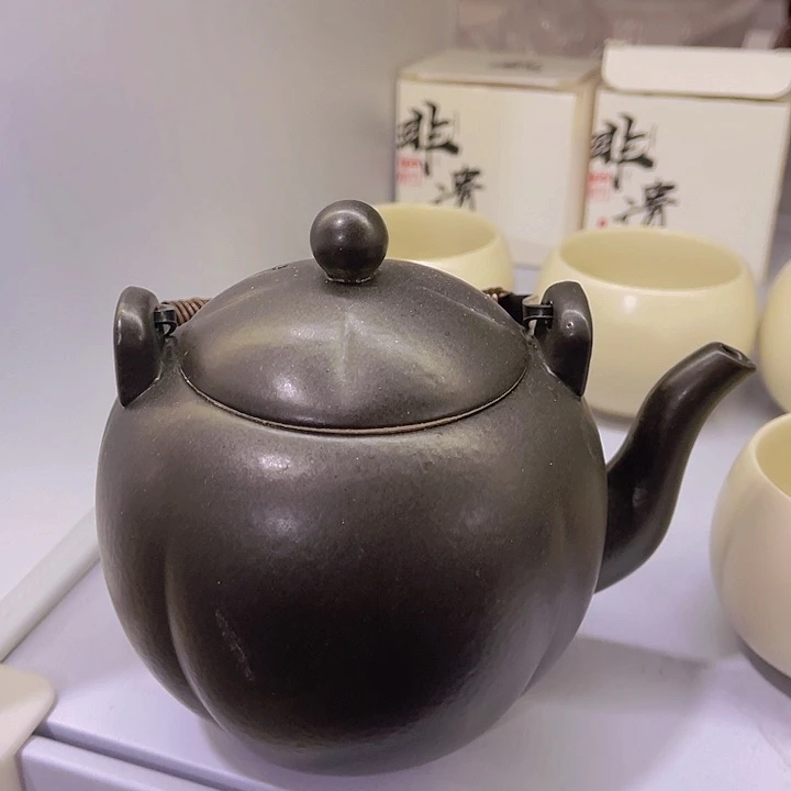 福利待遇多多哦哦哦哦哦