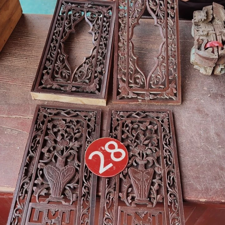 紫砂都会有一个好朋友大***0