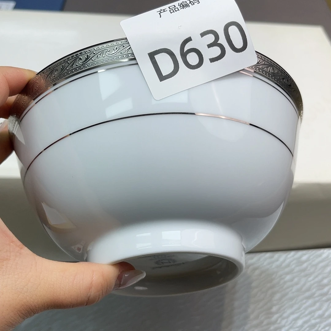 哦哦哦哦哦哦哦哦