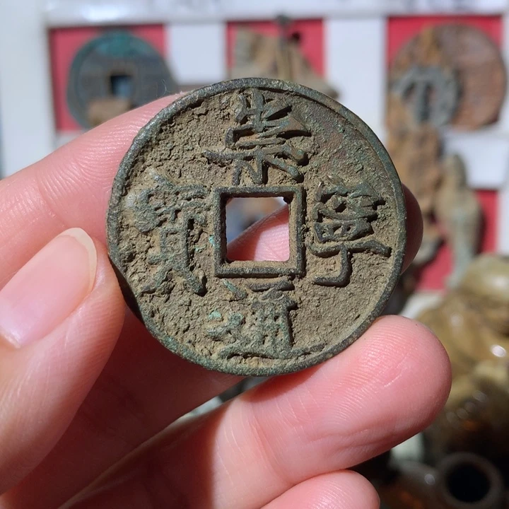 思***念现代工艺品 现代工艺品