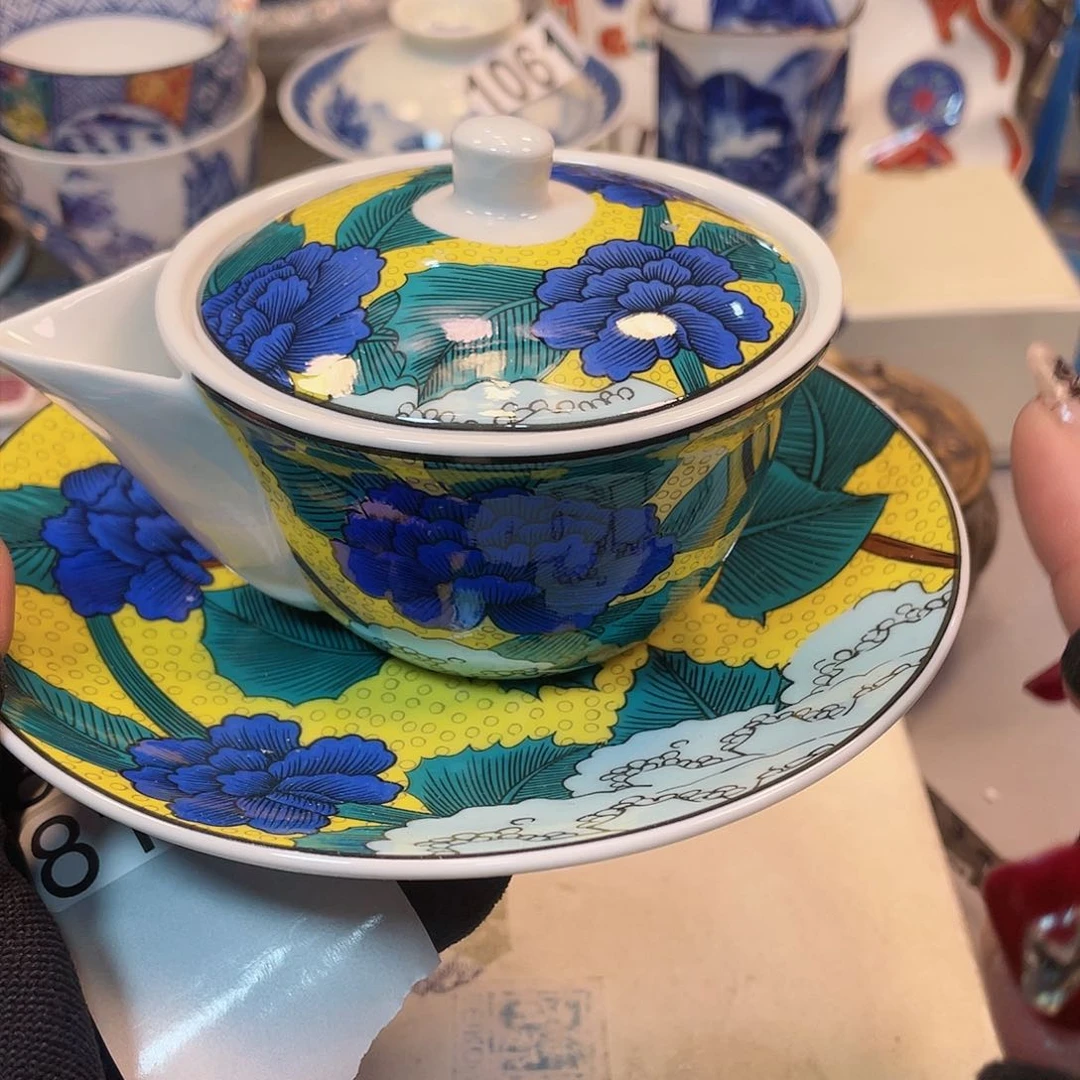 瓷器瓷器瓷器瓷器