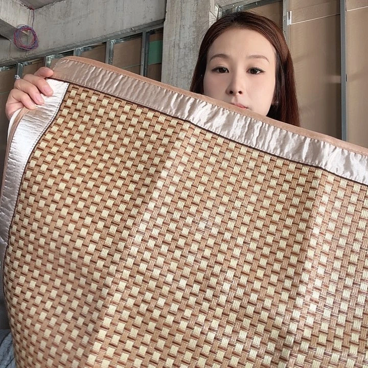聚酯纤维万能沙发套7 号沙发 靠背2 个
