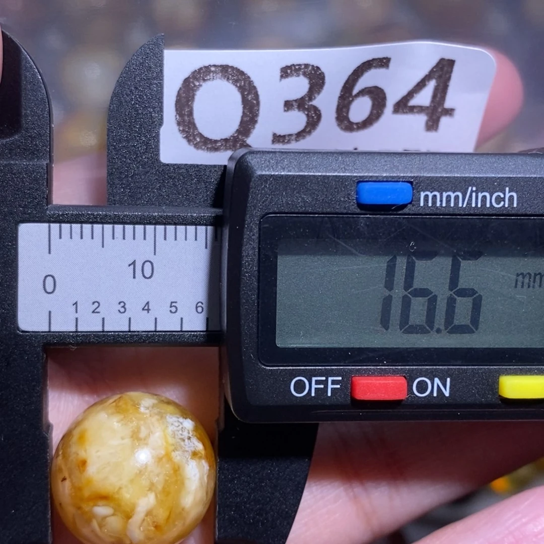 琥珀未镶嵌裸石未镶嵌琥珀蜜蜡裸石