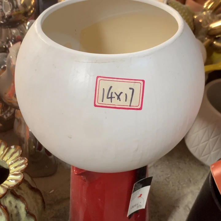 依*。默认打孔微瑕一个