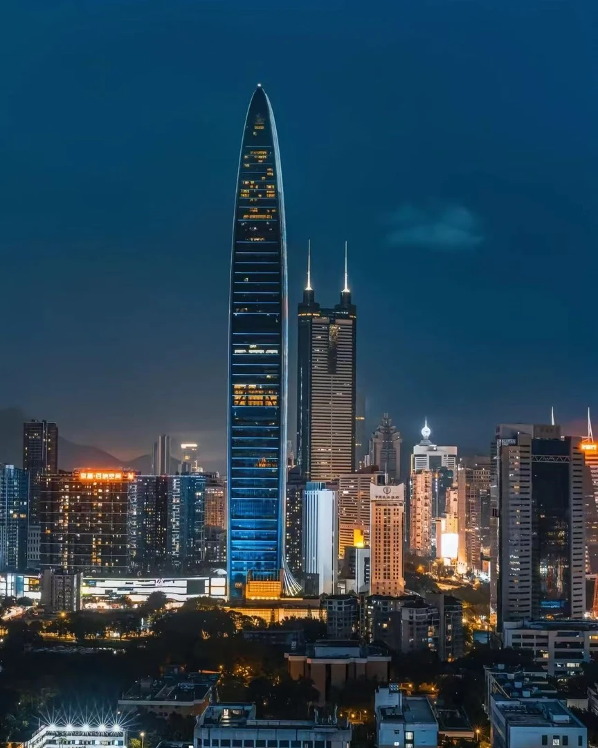 M6-XL-050款时尚夹克外套2.13