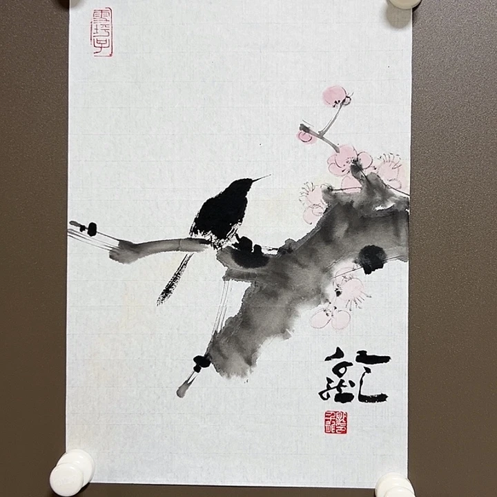 国画郭千龙555555555555555555