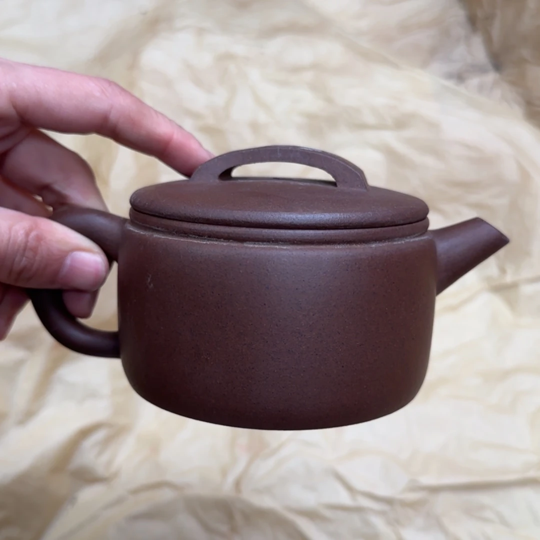 【闪购商品】紫砂茶壶紫砂茶具