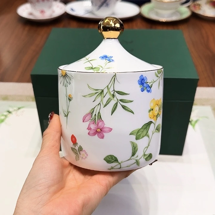 瓷片杯子杯子杯子水杯杯子水杯