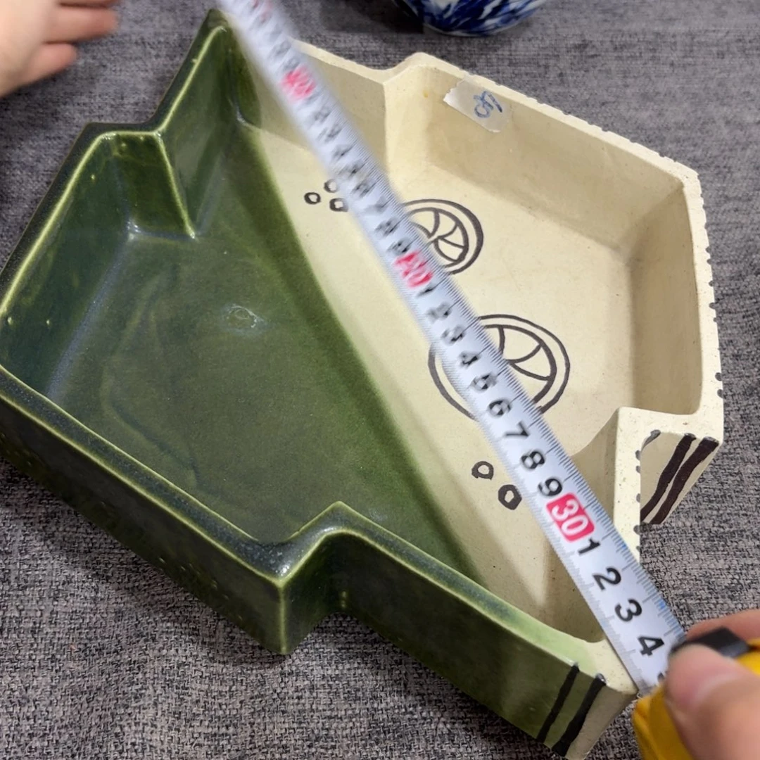 非常好用漂亮的茶具