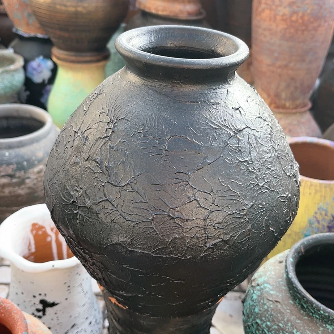 无孔无孔口令7高度20微瑕