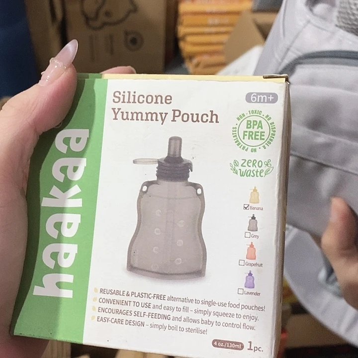 牛津纺密码款直播下单，默认微瑕