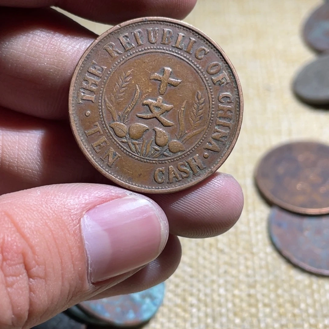 表***一花岗石纯铜锡合金纯铜博古通今小30