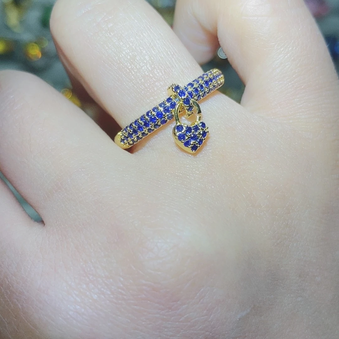 【闪购商品】托帕石耳饰银S925镶嵌