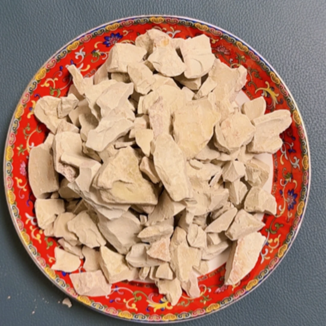 朱娜三明治碎土  装好的  选不了 淡淡咸味