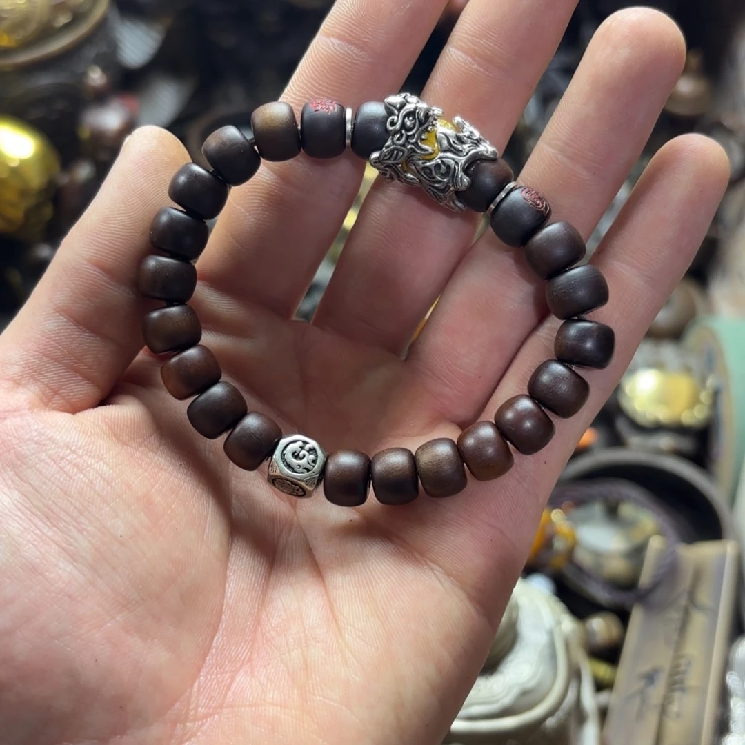 摆件摆件文玩小尚摆件