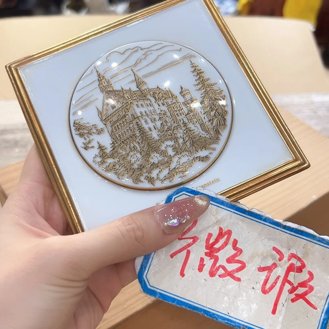 瓷片陶瓷制品厂及冶金等