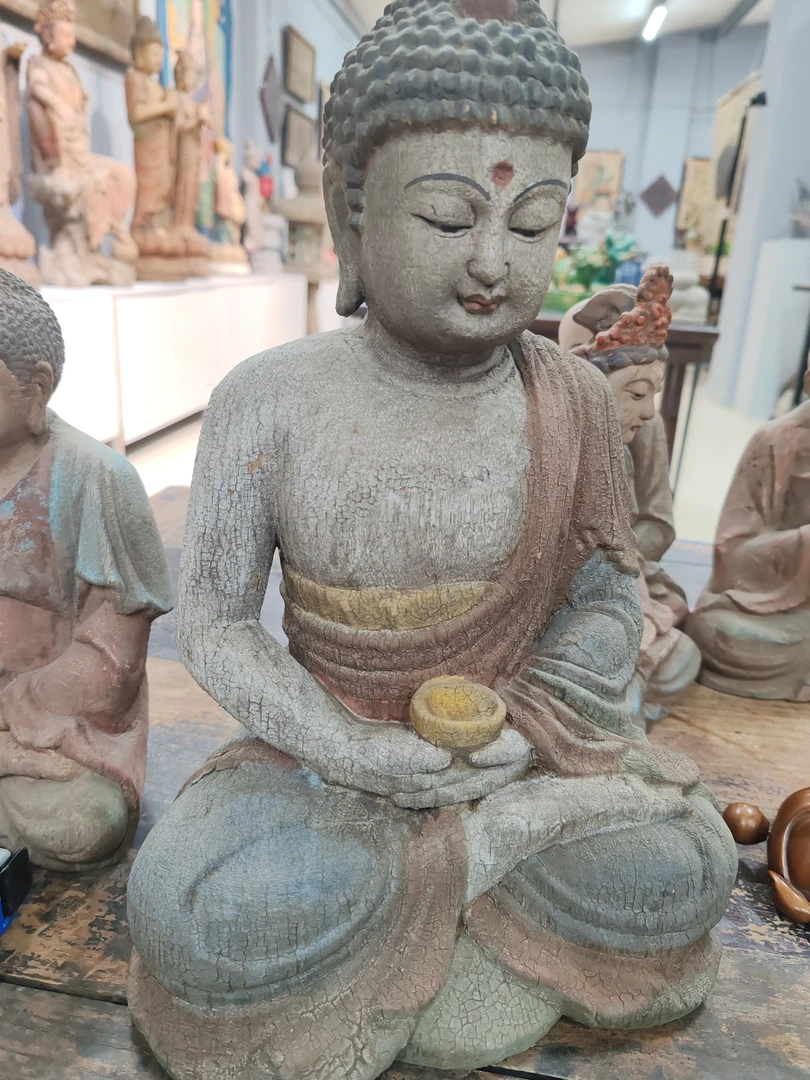 精品摆件摆件摆件