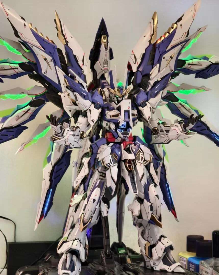 高达对对碰专属链接