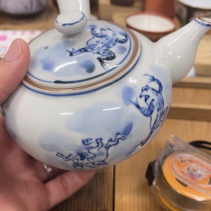 瓷片发发发发发发发发发发发发发