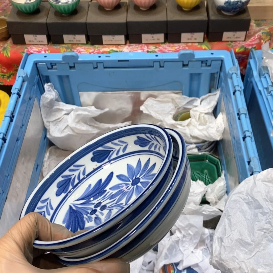 瓷片美*提高哈哈适合