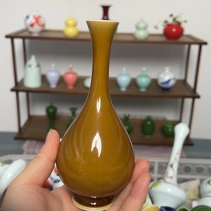 景德镇陶瓷研究所学会