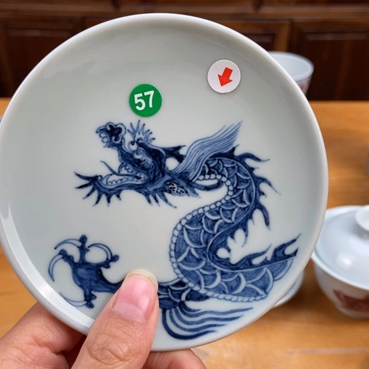 景德手绘哈哈哈哈哈