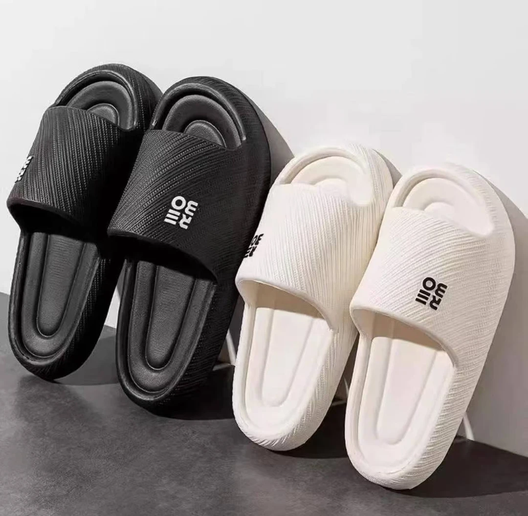 拖鞋室内浴室EVA男不臭洗澡凉托女夏季家居情侣防滑居家