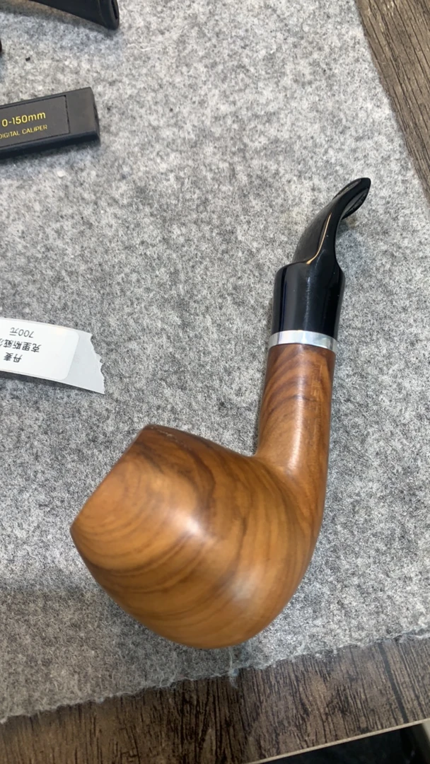 千老板专拍烟斗链接