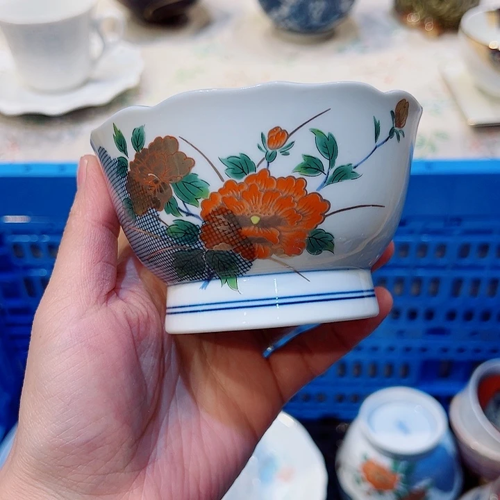 佳***店满二十五包邮,默认微瑕紫砂
