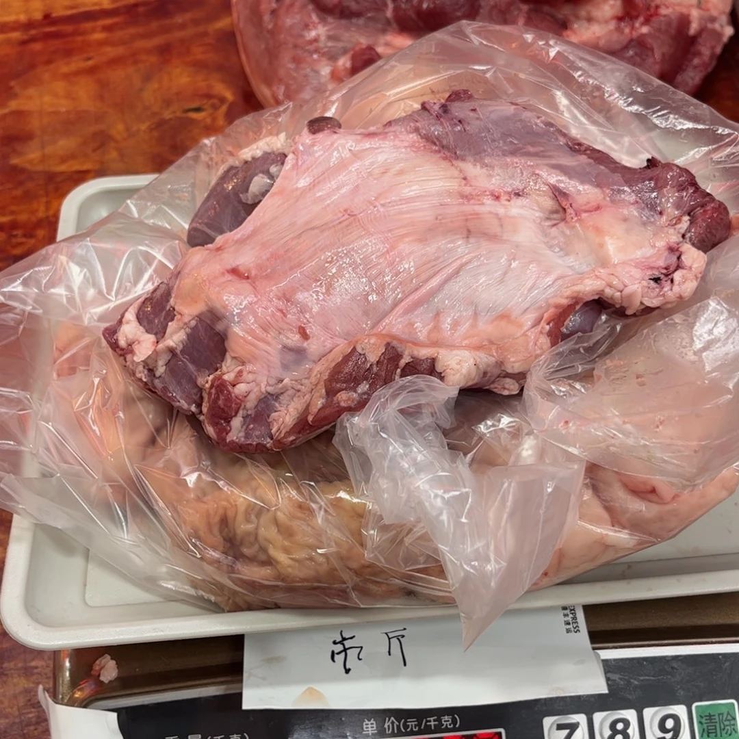 中国大陆60包装h z r