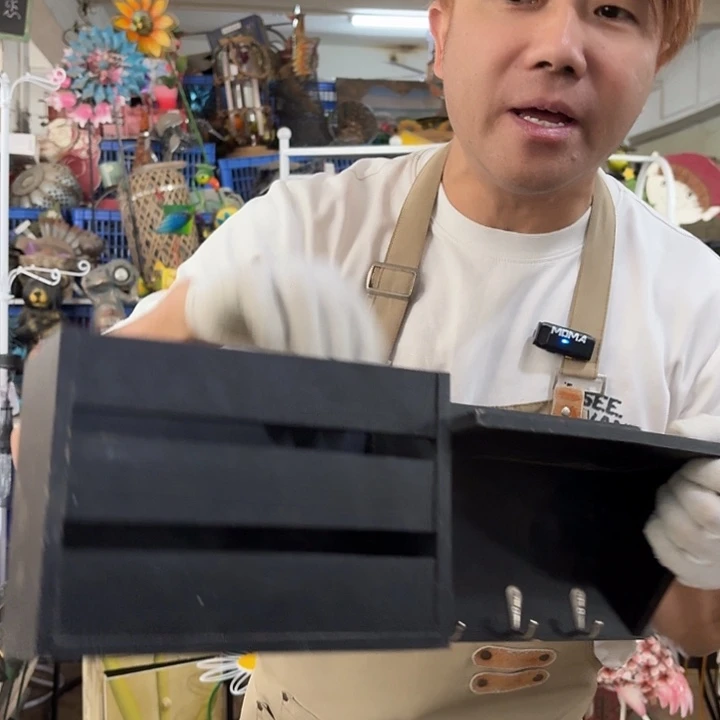 核桃木/黑胡桃（胡桃木）