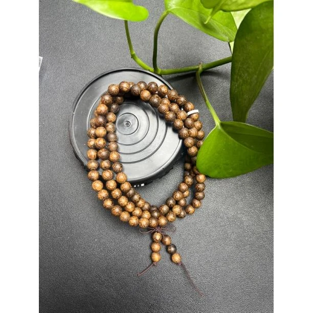 【小茜】F019文玩手链