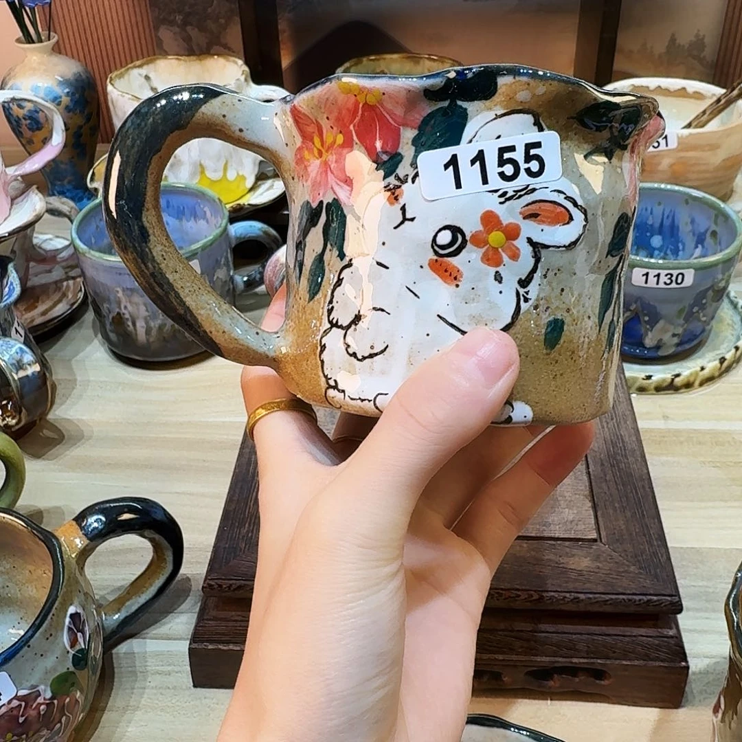 陶瓷其他哈哈哈哈哈哈