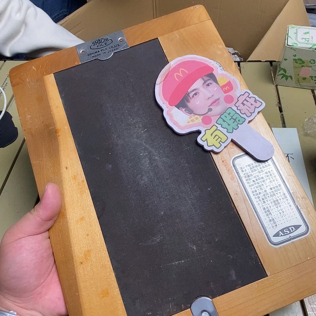 茶具套装默认微瑕不退不换看好在拍