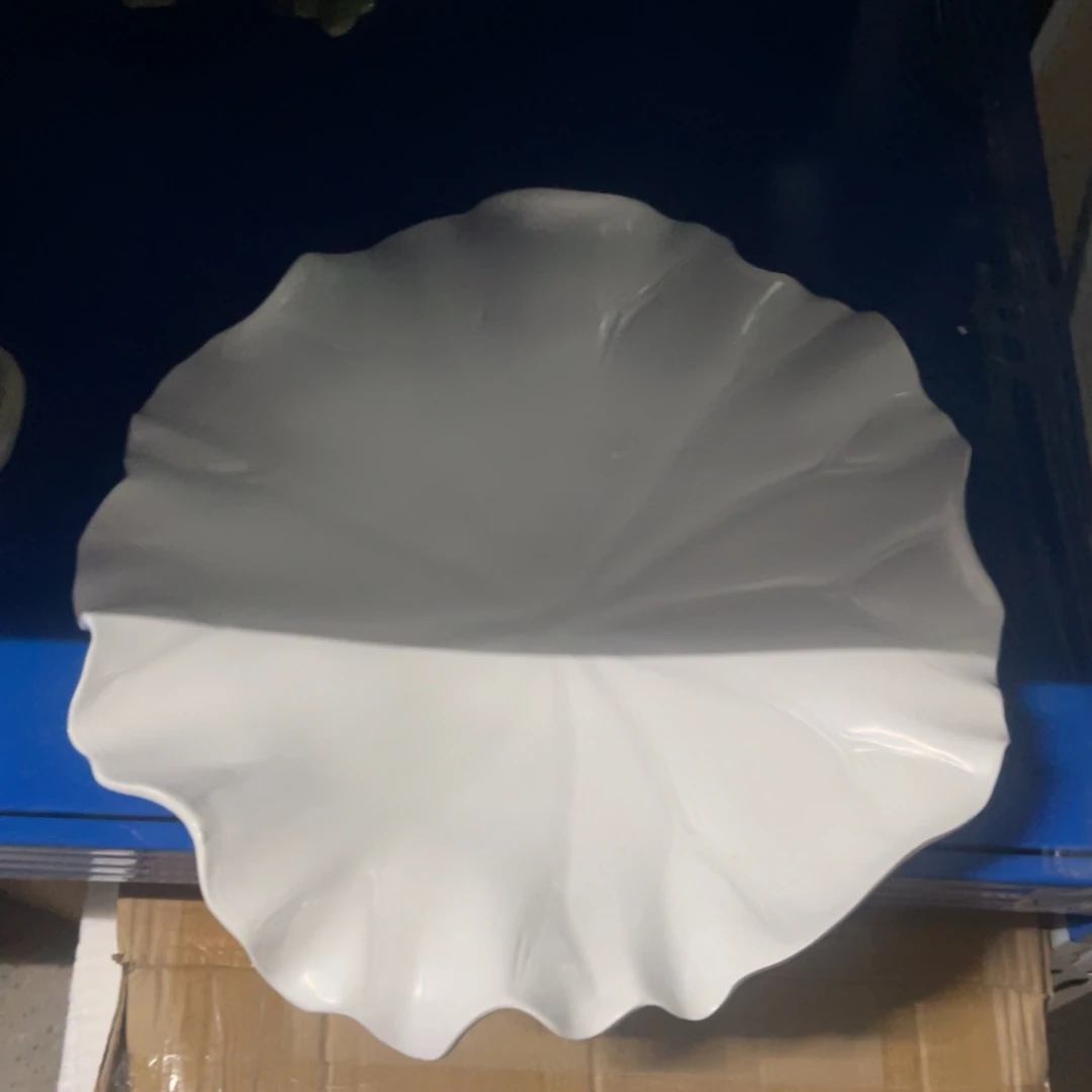 有机玻璃摆件等各种